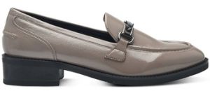 Mokasíny Tamaris  Mocassins 2430141