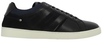 Derbie Redskins  Baskets QD09746