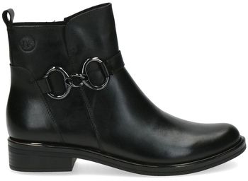 Čižmičky Caprice  Bottines 2530041