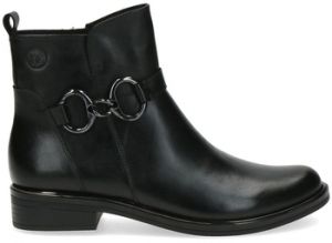 Čižmičky Caprice  Bottines 2530041