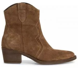 Čižmičky Tamaris  Bottines 2570241