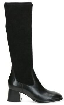 Čižmy Caprice  Bottes 2552741