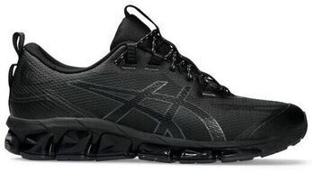 Derbie Asics  Baskets GEL QUANTUM 360 7
