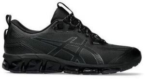 Derbie Asics  Baskets GEL QUANTUM 360 7