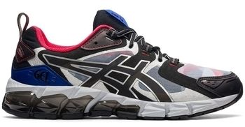 Derbie Asics  Baskets GEL QUANTUM 180