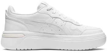 Univerzálna športová obuv Asics  Chaussures de sport JAPAN S ST