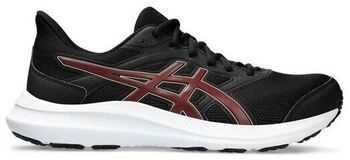 Derbie Asics  Baskets JOLT 4