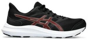 Derbie Asics  Baskets JOLT 4