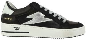 Derbie Semerdjian  Baskets NOUBAR