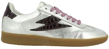 Derbie Semerdjian  Baskets HOV