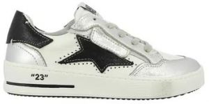 Derbie Semerdjian  Baskets ALE