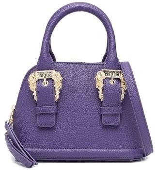 Kabelky Versace  Sac à main 75VA4BF7