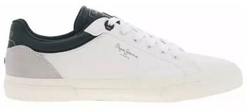 Nízke tenisky Pepe jeans  Baskets KENTON JOURNEY M