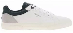 Nízke tenisky Pepe jeans  Baskets KENTON JOURNEY M