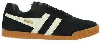 Derbie Gola  Baskets