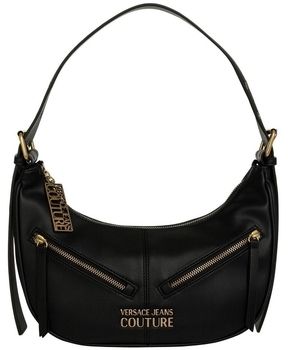 Kabelky Versace  Sac à main 75VA4BG4