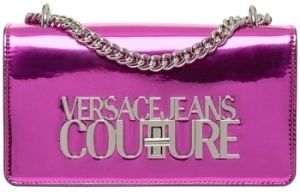 Kabelky Versace  Sac à main 75VA4BL1