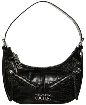 Kabelky Versace  Sac à main 75VA4BG4