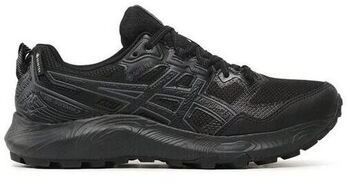 Derbie Asics  Baskets GEL SONOMA 7 GTX
