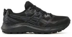 Derbie Asics  Baskets GEL SONOMA 7 GTX