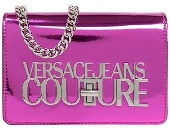 Kabelky Versace  Sac à main 75VA4BL3