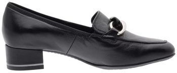 Balerínky/Babies Ara  Ballerines GRAZ