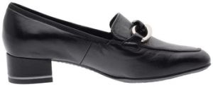 Balerínky/Babies Ara  Ballerines GRAZ