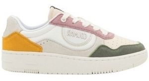 Derbie Colmar  Baskets AUSTIN BLISS