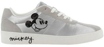 Derbie Leomil  Baskets DISNEYMICK