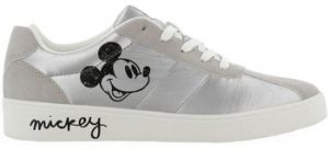 Derbie Leomil  Baskets DISNEYMICK
