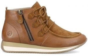 Čižmičky Remonte  Bottines D0H70