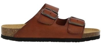 Šľapky Natural World  Mules
