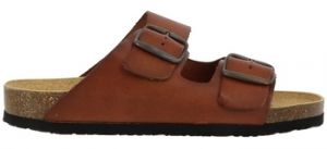 Šľapky Natural World  Mules