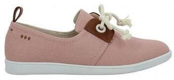 Derbie Armistice  Baskets STONE ONE W TWILL RECYCLE