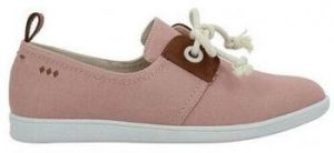 Derbie Armistice  Baskets STONE ONE W TWILL RECYCLE