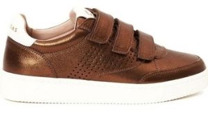 Derbie Pataugas  Baskets BASALT SM