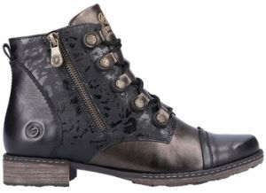 Čižmičky Remonte  Bottines D4391