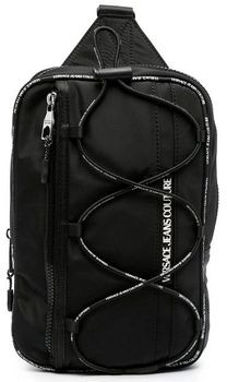 Kabelky Versace  Sac à main 75YA4B55