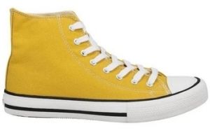 Derbie Victoria  Baskets 106500