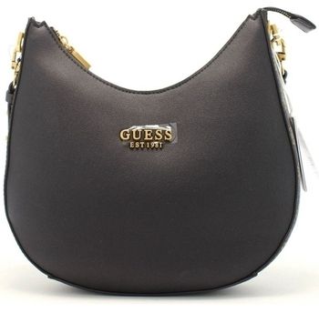 Kabelky Guess  Sac à main