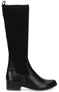 Čižmičky Caprice  Bottines 2551441