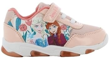 Módne tenisky Leomil  Baskets FROZEN