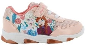 Módne tenisky Leomil  Baskets FROZEN