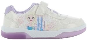 Módne tenisky Leomil  Baskets FROZEN