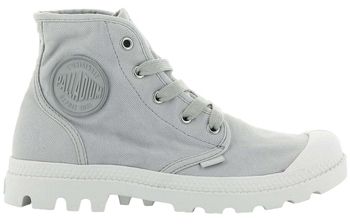 Čižmičky Palladium  Bottines PAMPA HI