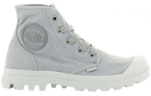 Čižmičky Palladium  Bottines PAMPA HI