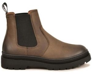 Čižmičky Pataugas  Bottines VITUS WL
