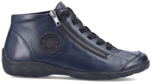 Čižmičky Remonte  Bottines R3491
