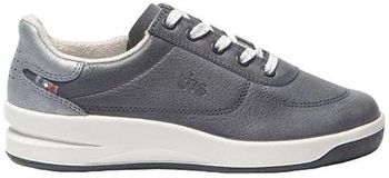 Derbie TBS  Baskets BRAZIP2