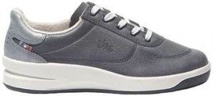 Derbie TBS  Baskets BRAZIP2